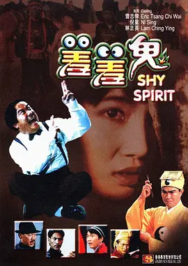 亚洲欧洲免费