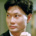 成人夜色电影